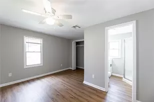 1505 Brazos St, Rosenberg, TX 77471 - Photo 8