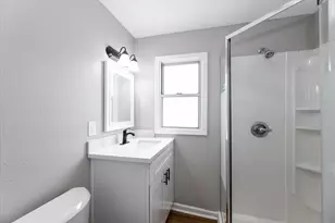 1505 Brazos St, Rosenberg, TX 77471 - Photo 12