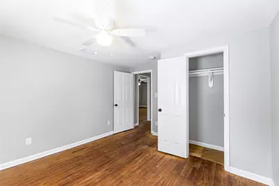 1505 Brazos Street, Rosenberg, TX 77471 - Photo 10