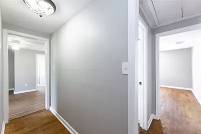 1505 Brazos Street, Rosenberg, TX 77471 - Photo 6