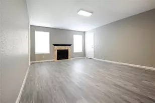 9700 Leawood Blvd, Houston, TX 77099 - Photo 2