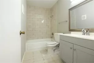 9700 Leawood Blvd, Houston, TX 77099 - Photo 10