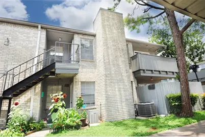 9700 Leawood Boulevard #2110, Houston, TX 77099 - Photo 12