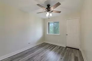 12003 Greenwood Forest Dr, Houston, TX 77066 - Photo 20