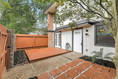 12003 Greenwood Forest Drive #B, Houston, TX 77066 - Photo 4