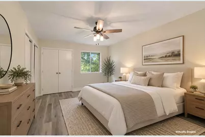 12003 Greenwood Forest Drive #B, Houston, TX 77066 - Photo 16