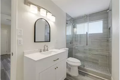 12003 Greenwood Forest Drive #B, Houston, TX 77066 - Photo 18