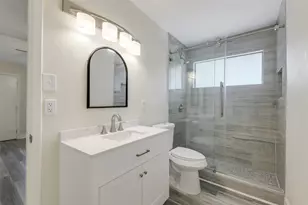 12003 Greenwood Forest Dr, Houston, TX 77066 - Photo 18