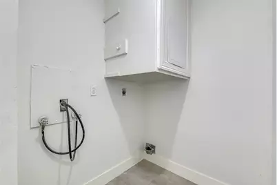 12003 Greenwood Forest Drive #B, Houston, TX 77066 - Photo 22