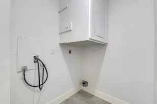 12003 Greenwood Forest Dr, Houston, TX 77066 - Photo 22