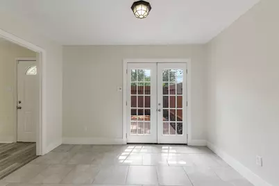 12003 Greenwood Forest Drive #B, Houston, TX 77066 - Photo 14