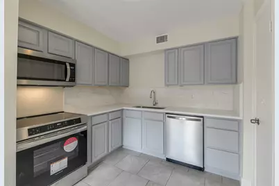 12003 Greenwood Forest Drive #B, Houston, TX 77066 - Photo 10