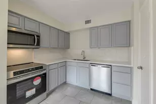 12003 Greenwood Forest Dr, Houston, TX 77066 - Photo 10