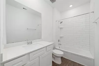 5719 Foggy Vine Court, Fulshear, TX 77441 - Photo 20