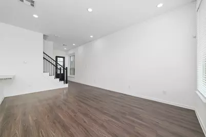 5719 Foggy Vine Court, Fulshear, TX 77441 - Photo 6