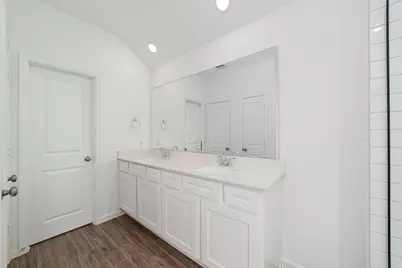 5719 Foggy Vine Court, Fulshear, TX 77441 - Photo 16