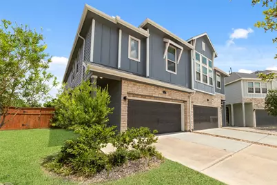 5719 Foggy Vine Court, Fulshear, TX 77441 - Photo 2