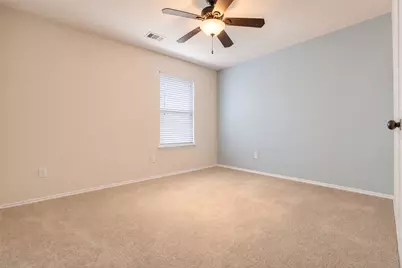 7918 Cardinal Landing Lane, Cypress, TX 77433 - Photo 28