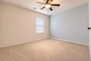 7918 Cardinal Landing Ln, Cypress, TX 77433 - Photo 28