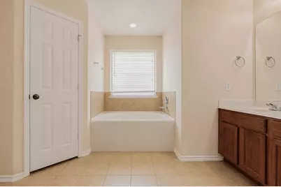 7918 Cardinal Landing Lane, Cypress, TX 77433 - Photo 32