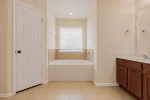 7918 Cardinal Landing Ln, Cypress, TX 77433 - Photo 32