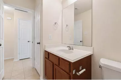 7918 Cardinal Landing Lane, Cypress, TX 77433 - Photo 34