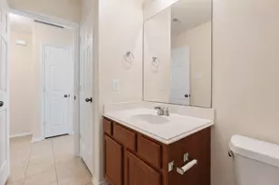 7918 Cardinal Landing Ln, Cypress, TX 77433 - Photo 34