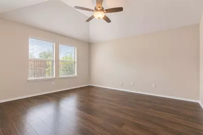 7918 Cardinal Landing Lane, Cypress, TX 77433 - Photo 26