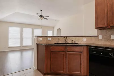7918 Cardinal Landing Lane, Cypress, TX 77433 - Photo 16