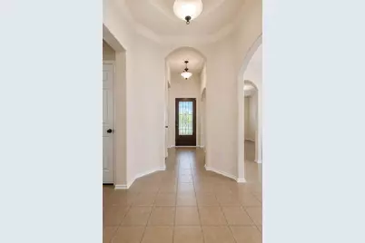 7918 Cardinal Landing Lane, Cypress, TX 77433 - Photo 10