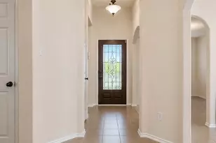 7918 Cardinal Landing Ln, Cypress, TX 77433 - Photo 10