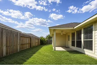 7918 Cardinal Landing Lane, Cypress, TX 77433 - Photo 42