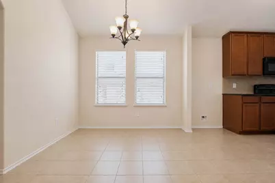 7918 Cardinal Landing Lane, Cypress, TX 77433 - Photo 14