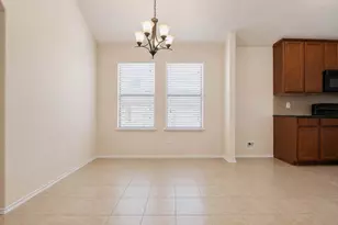 7918 Cardinal Landing Ln, Cypress, TX 77433 - Photo 14