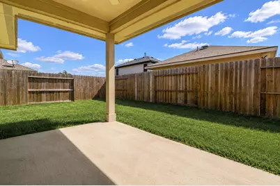 7918 Cardinal Landing Lane, Cypress, TX 77433 - Photo 38