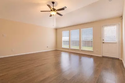 7918 Cardinal Landing Lane, Cypress, TX 77433 - Photo 22