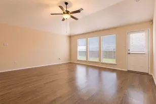 7918 Cardinal Landing Ln, Cypress, TX 77433 - Photo 22