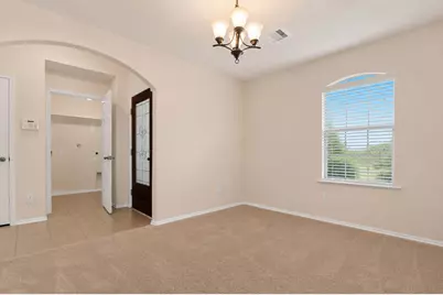7918 Cardinal Landing Lane, Cypress, TX 77433 - Photo 8