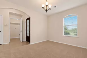 7918 Cardinal Landing Ln, Cypress, TX 77433 - Photo 8