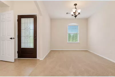 7918 Cardinal Landing Lane, Cypress, TX 77433 - Photo 6