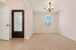 7918 Cardinal Landing Ln, Cypress, TX 77433 - Photo 6