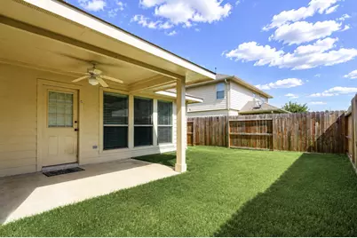 7918 Cardinal Landing Lane, Cypress, TX 77433 - Photo 40