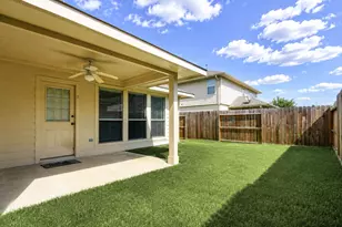 7918 Cardinal Landing Ln, Cypress, TX 77433 - Photo 40