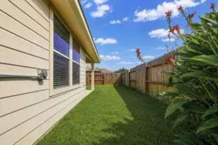 7918 Cardinal Landing Ln, Cypress, TX 77433 - Photo 10