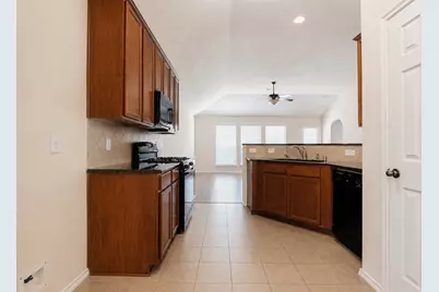 7918 Cardinal Landing Lane, Cypress, TX 77433 - Photo 18