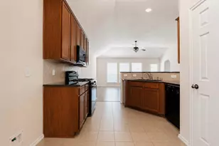 7918 Cardinal Landing Ln, Cypress, TX 77433 - Photo 18