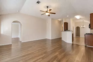 7918 Cardinal Landing Ln, Cypress, TX 77433 - Photo 4