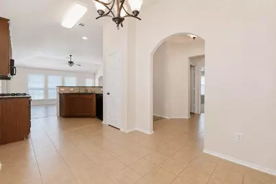 7918 Cardinal Landing Lane, Cypress, TX 77433 - Photo 12
