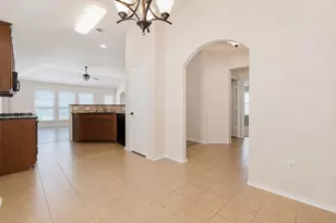 7918 Cardinal Landing Ln, Cypress, TX 77433 - Photo 12