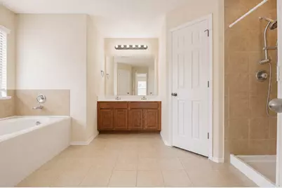 7918 Cardinal Landing Lane, Cypress, TX 77433 - Photo 30